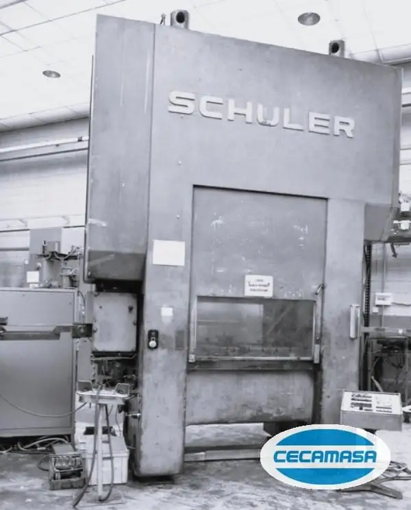 prensa-schuler-200-tn-1