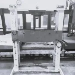 prensa-tjf-garnet-sd80