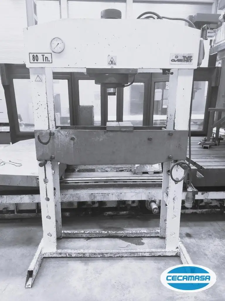 prensa-tjf-garnet-sd80