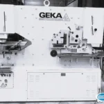 punzonadora-geka