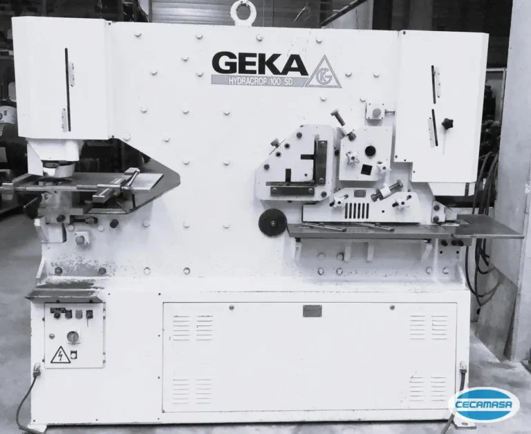 punzonadora-geka