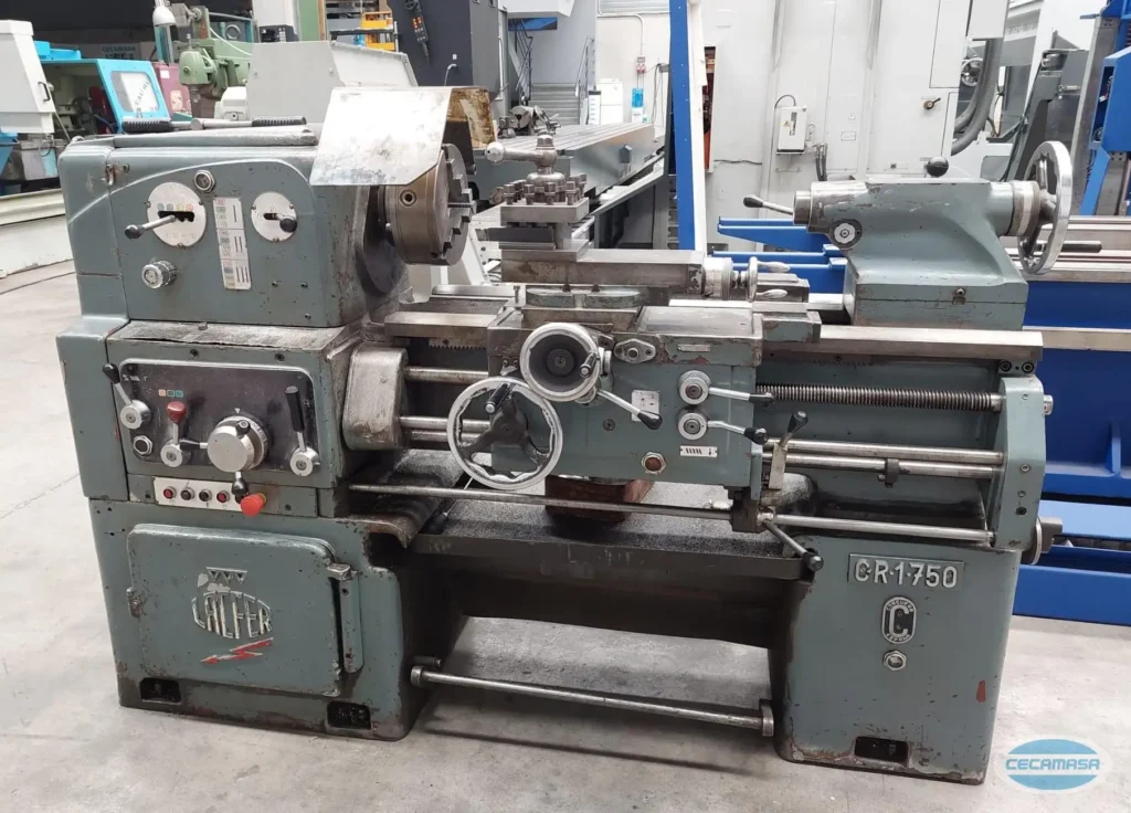 torno-LACFER-CR-1-750-1