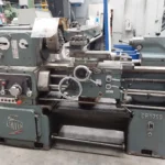torno-LACFER-CR-1-750-1