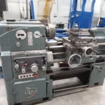 lathe-LACFER-CR-1-750