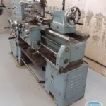 torno-LACFER-CR-1-750-2