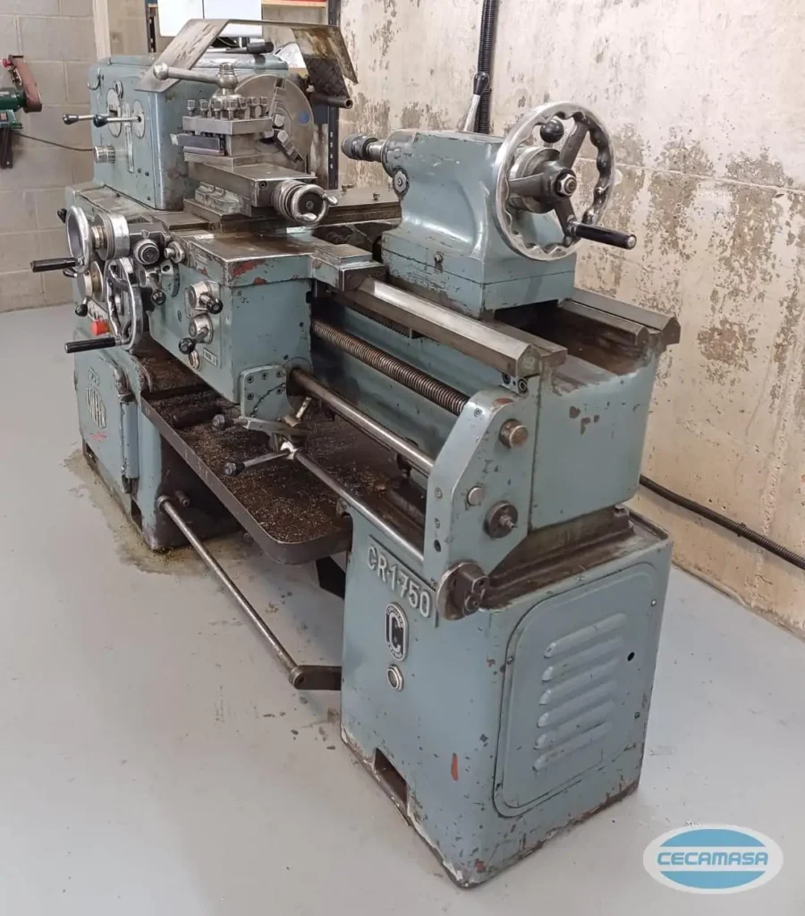 torno-LACFER-CR-1-750-2