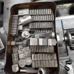 torno-LACFER-CR-1-750-3