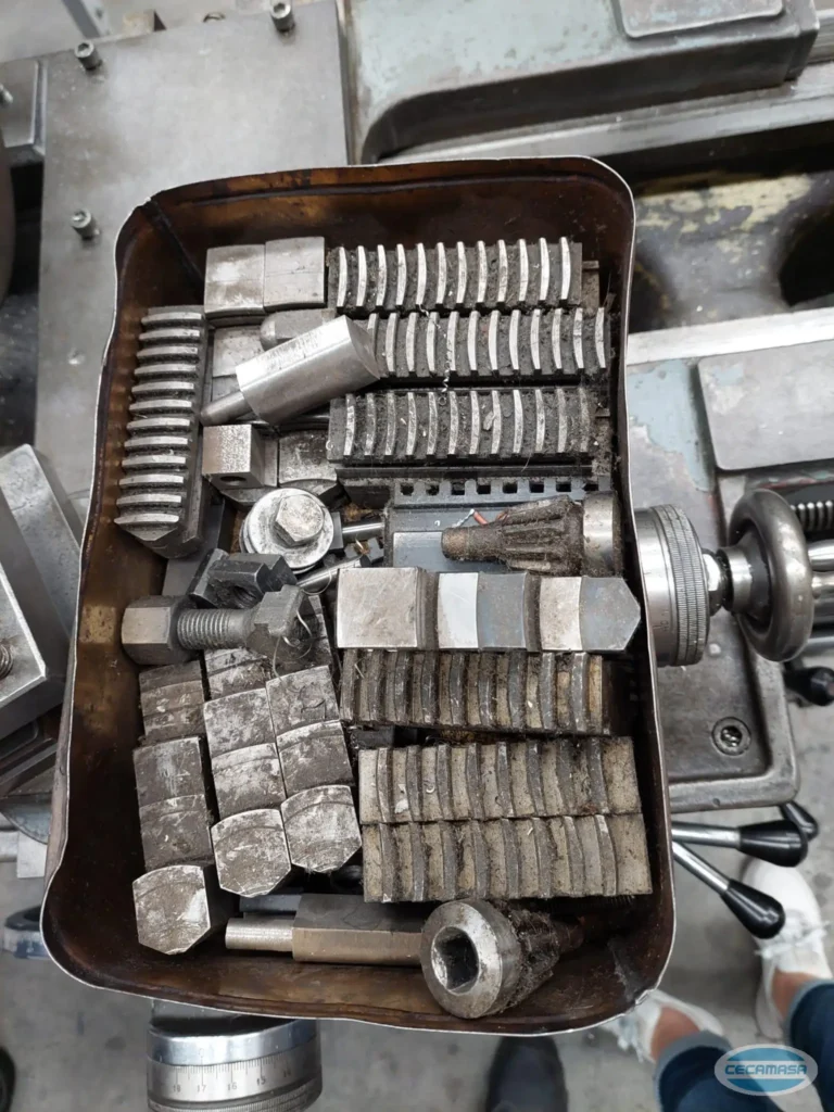 torno-LACFER-CR-1-750-3