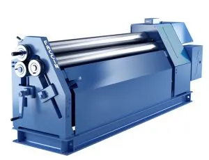Affordable cylinders – ASI