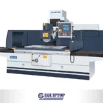 Equiptop ESG 24/32 Series tangential grinding machine