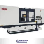 Equiptop ESG 24/32 Series tangential grinding machine
