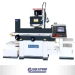 Equiptop ESG TDNC tangential grinding machine